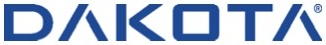 Dakota